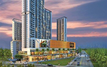 M3M Gurugram Property Festival 2021