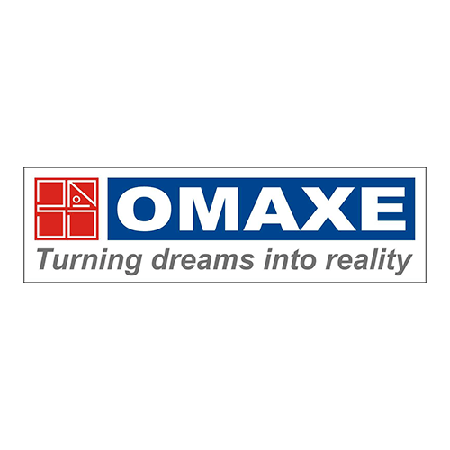 Omaxe