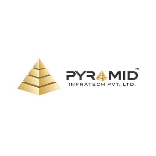 Pyramid Infratech Gurgaon