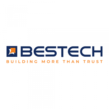 Bestech Logo