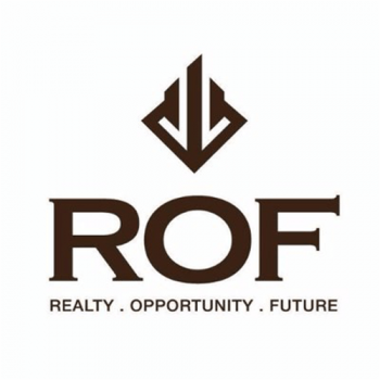 rof-logo