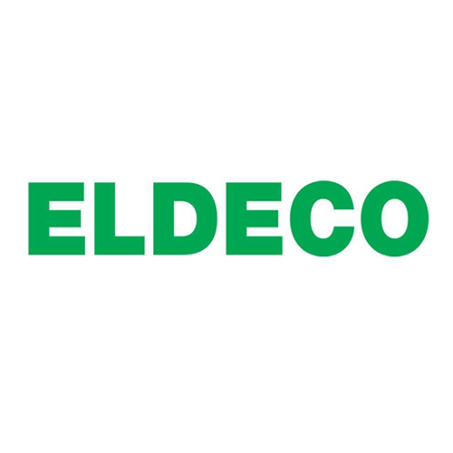 Eldeco