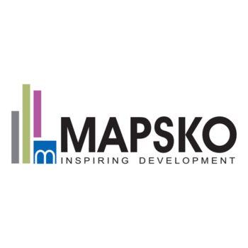 MAPSKO Group