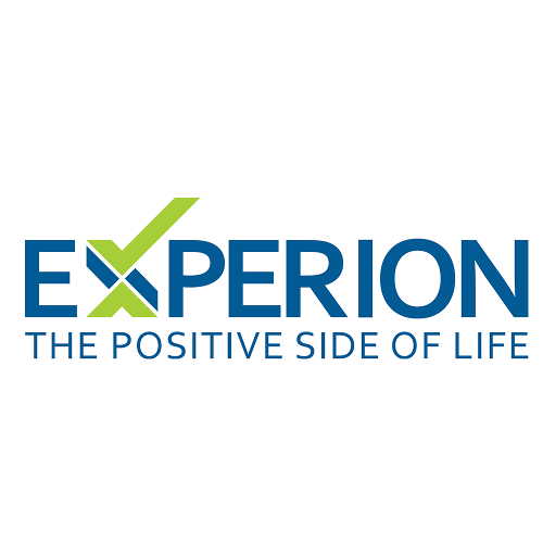 Experion Group