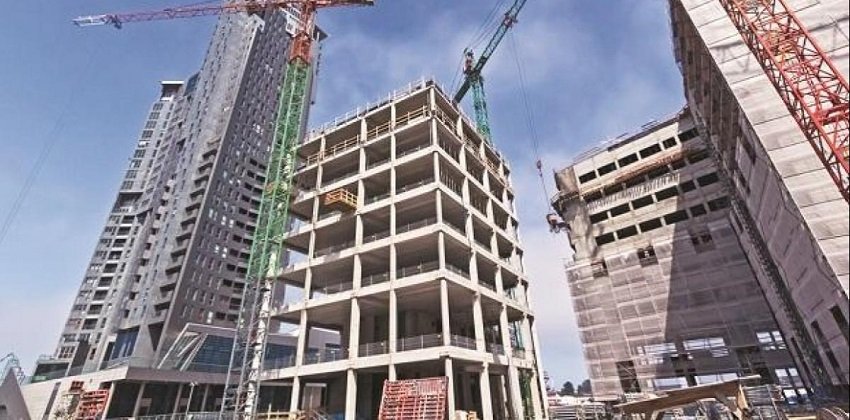 Smart World Developers to invest Rs 3,000 cr in 2 Gurugram Projects