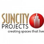 Suncity Gurgaon Projects