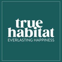 True_habitat_logo