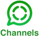 Whats-app-channels-logo