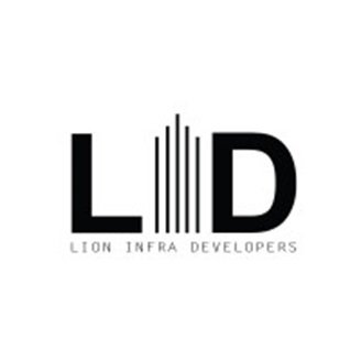 Lion Infra Developers