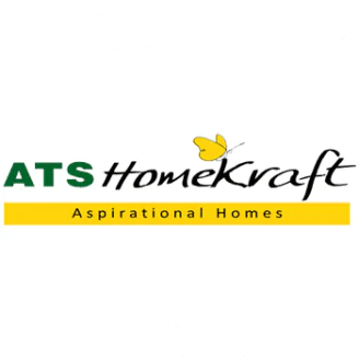 Ats-homekraft-logo