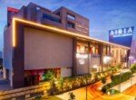 Reach-buzz-114-sector-114-gurgaon-gallery-2