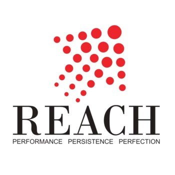 Reach Group